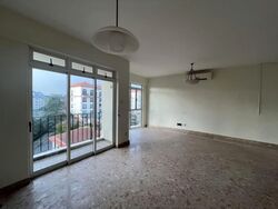 Estella Gardens (D17), Condominium #602864381